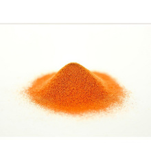 Factory supply 100% natural high quality organic goji berry powder